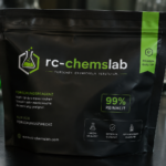 3-CMC Crystal Chunks – Rc Chems Lab